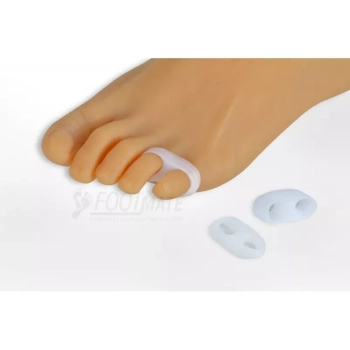 Separator międzypalcowy z podwójnym pierścieniem G023